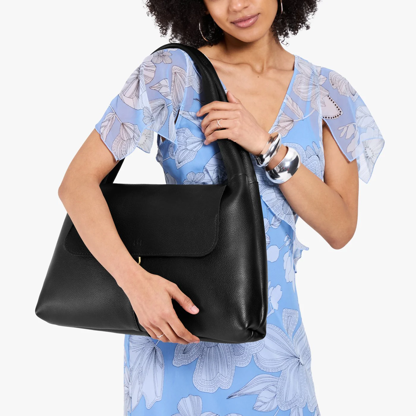 Product image 117