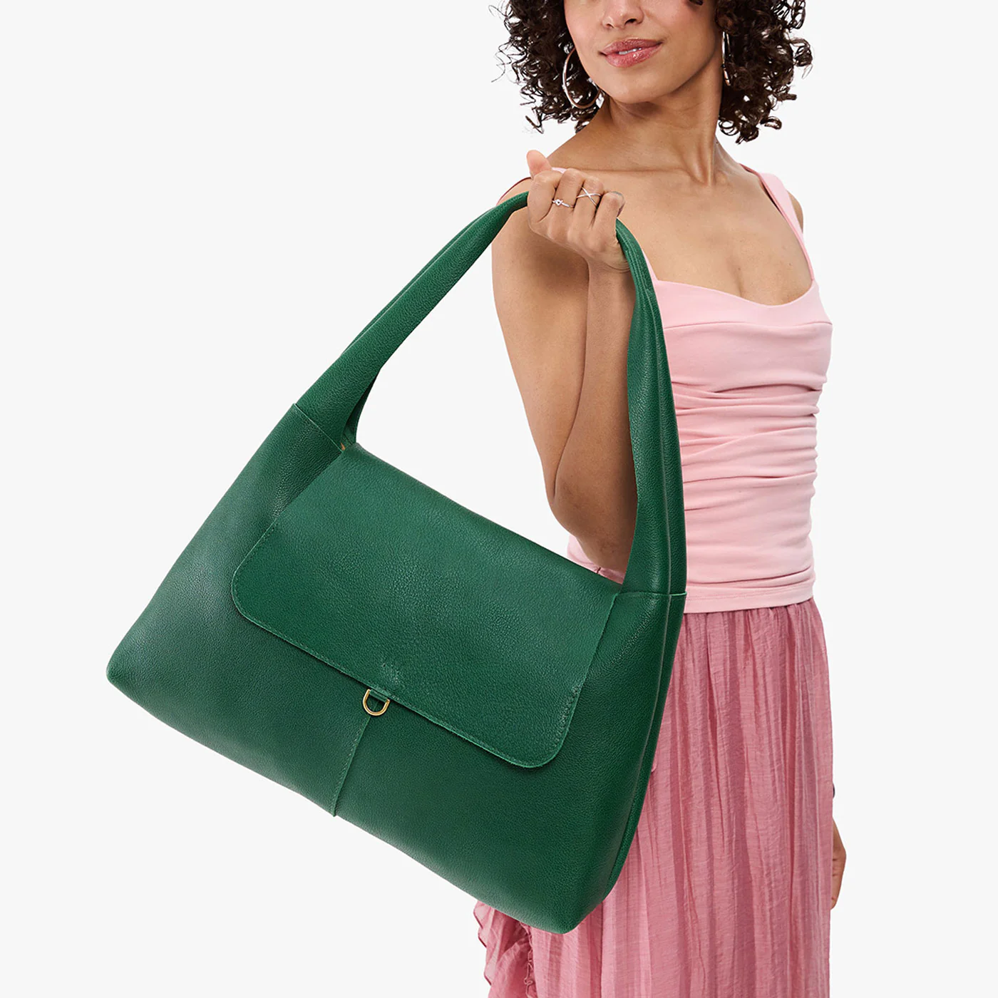 Product image 120