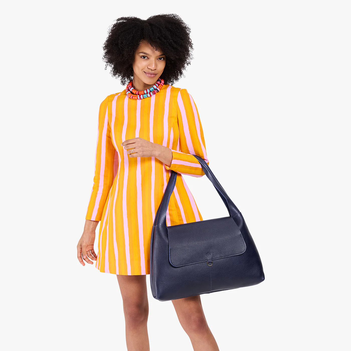 Product image 128