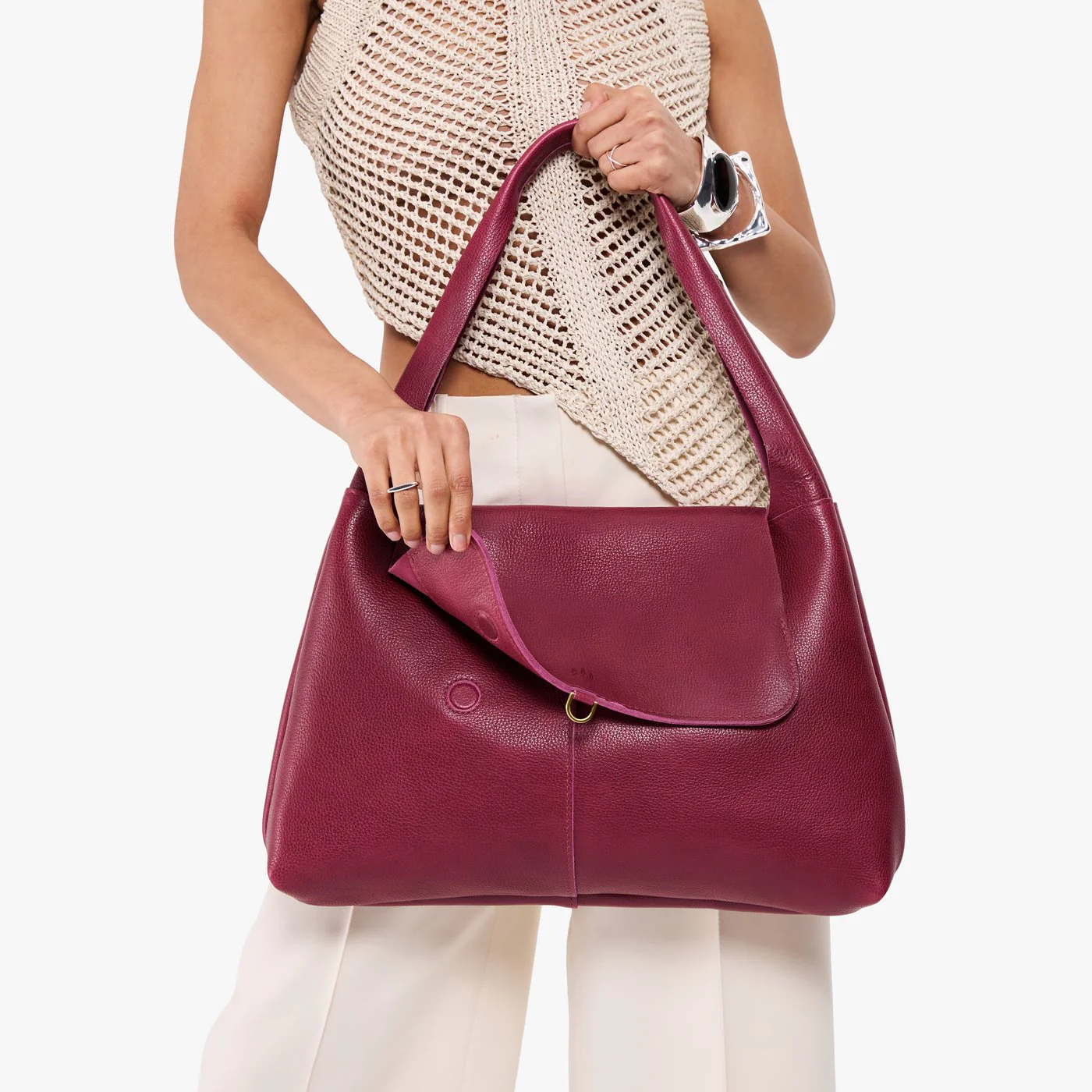 Product image 133