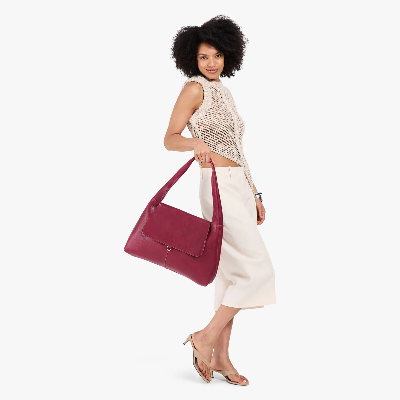 Product image 134
