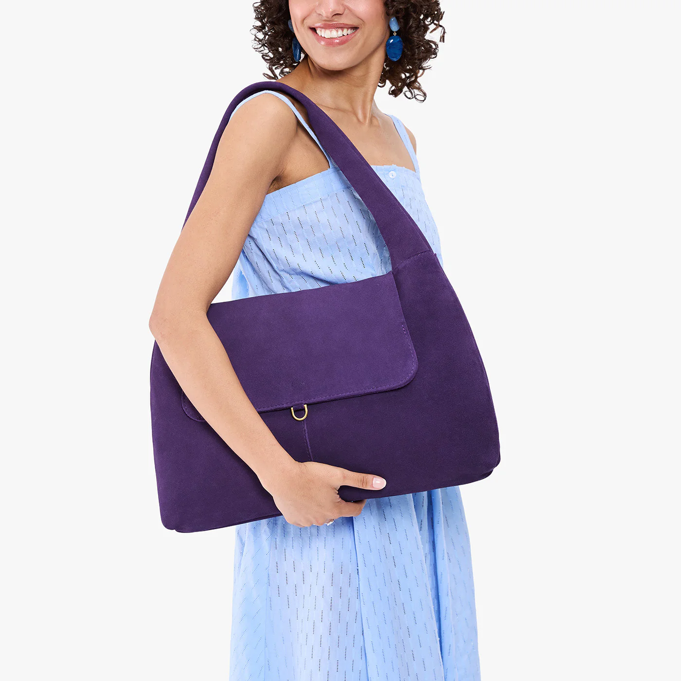 Product image 129