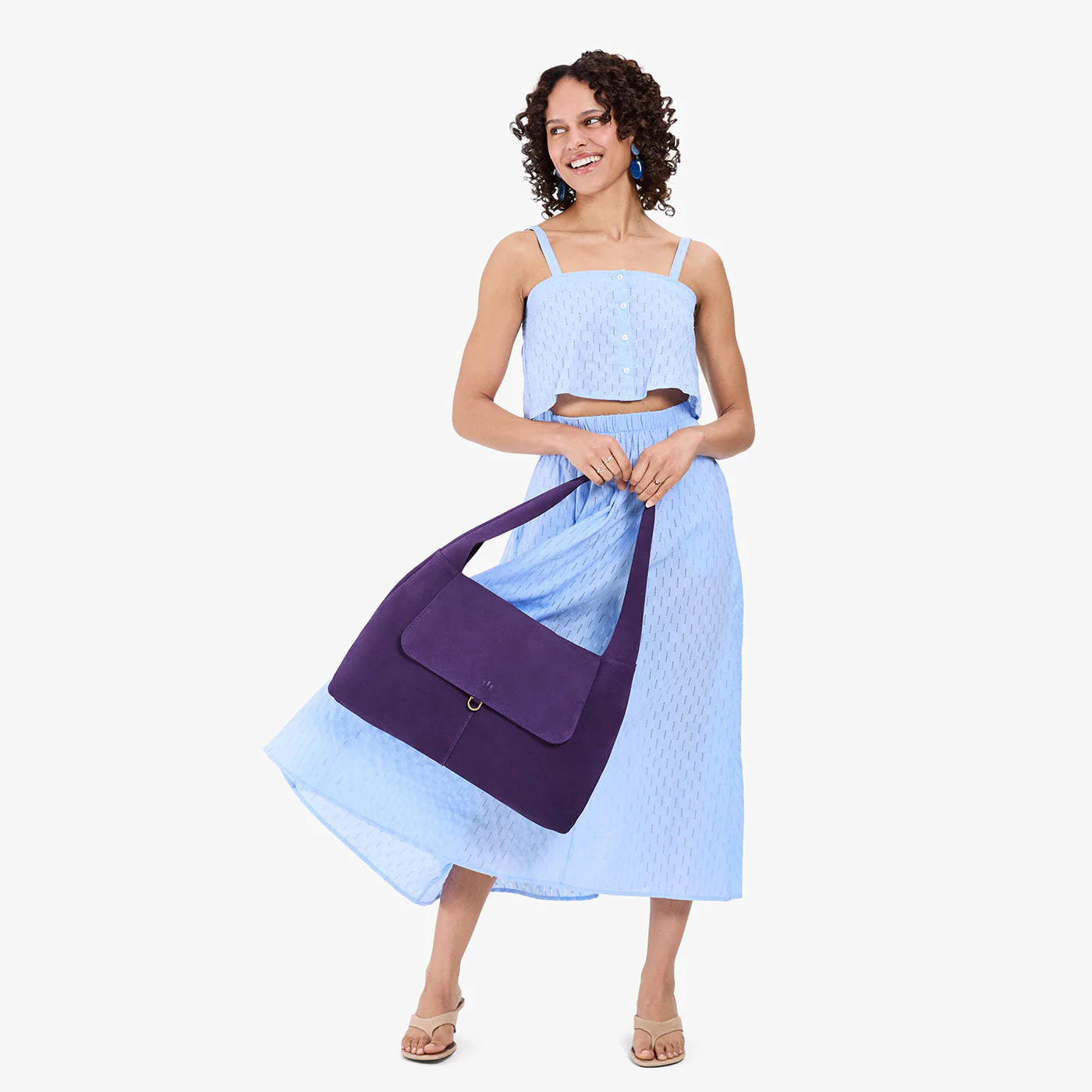 Product image 131