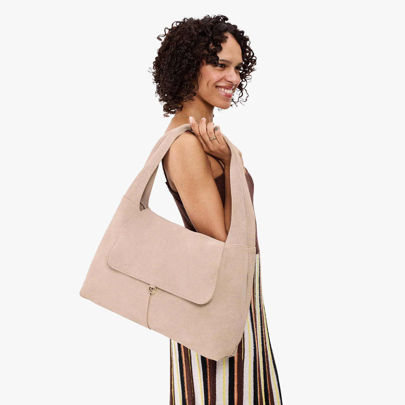 Product image 135