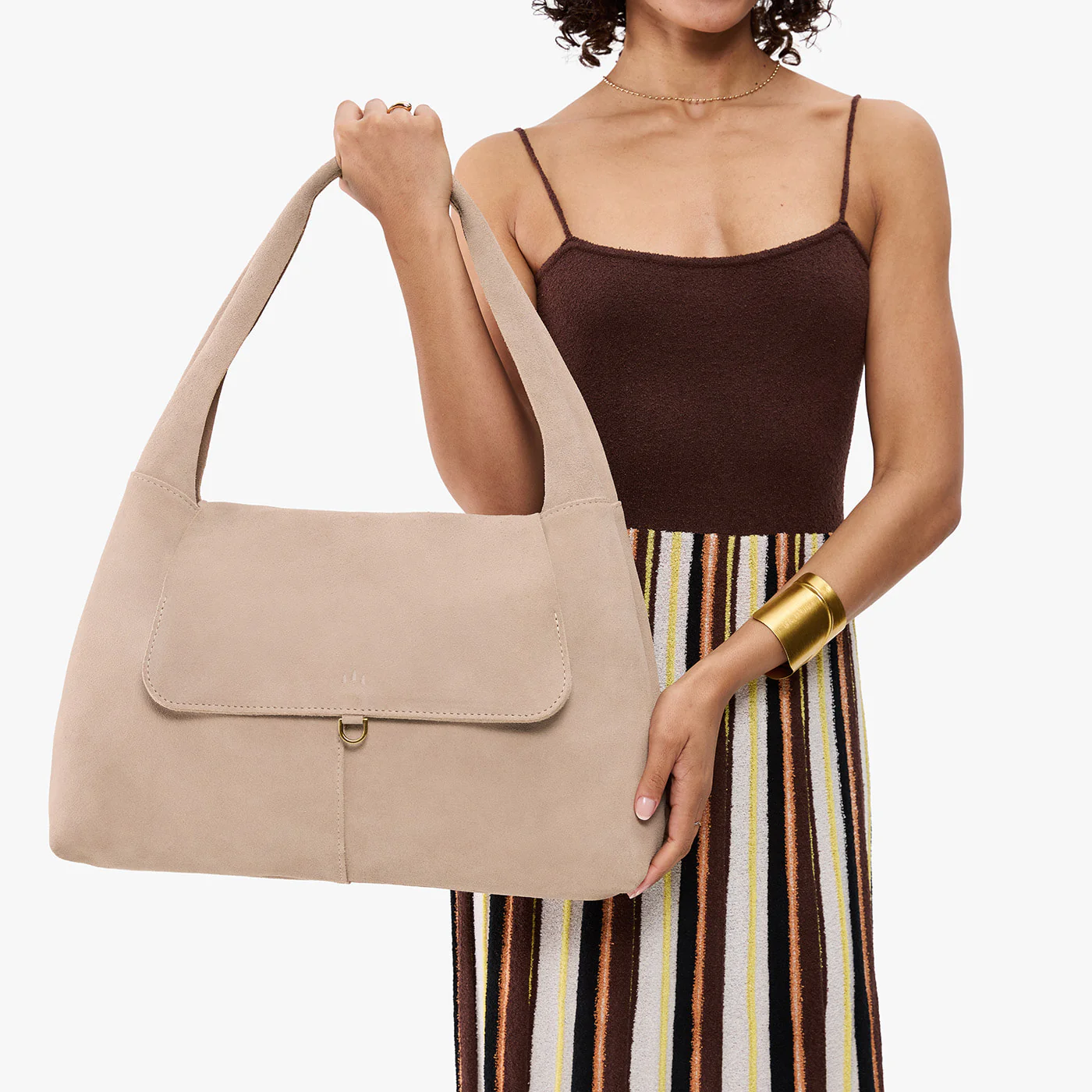 Product image 136