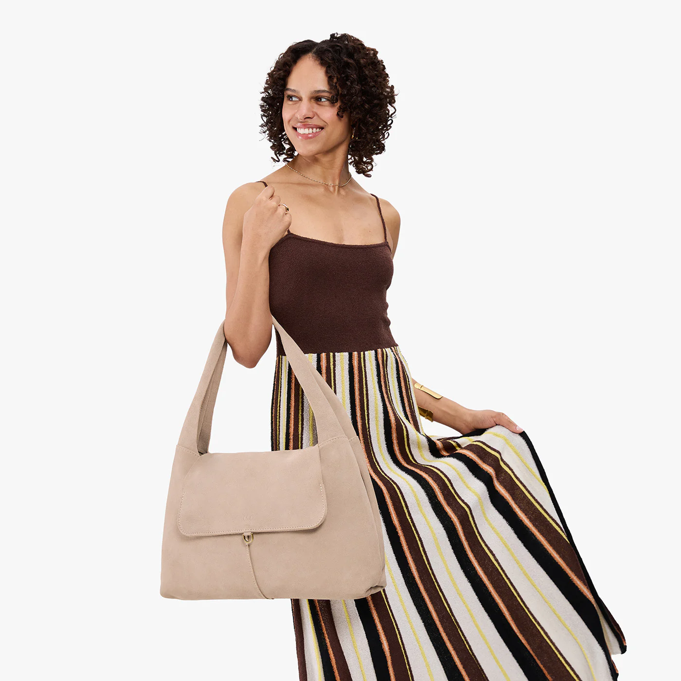 Product image 137