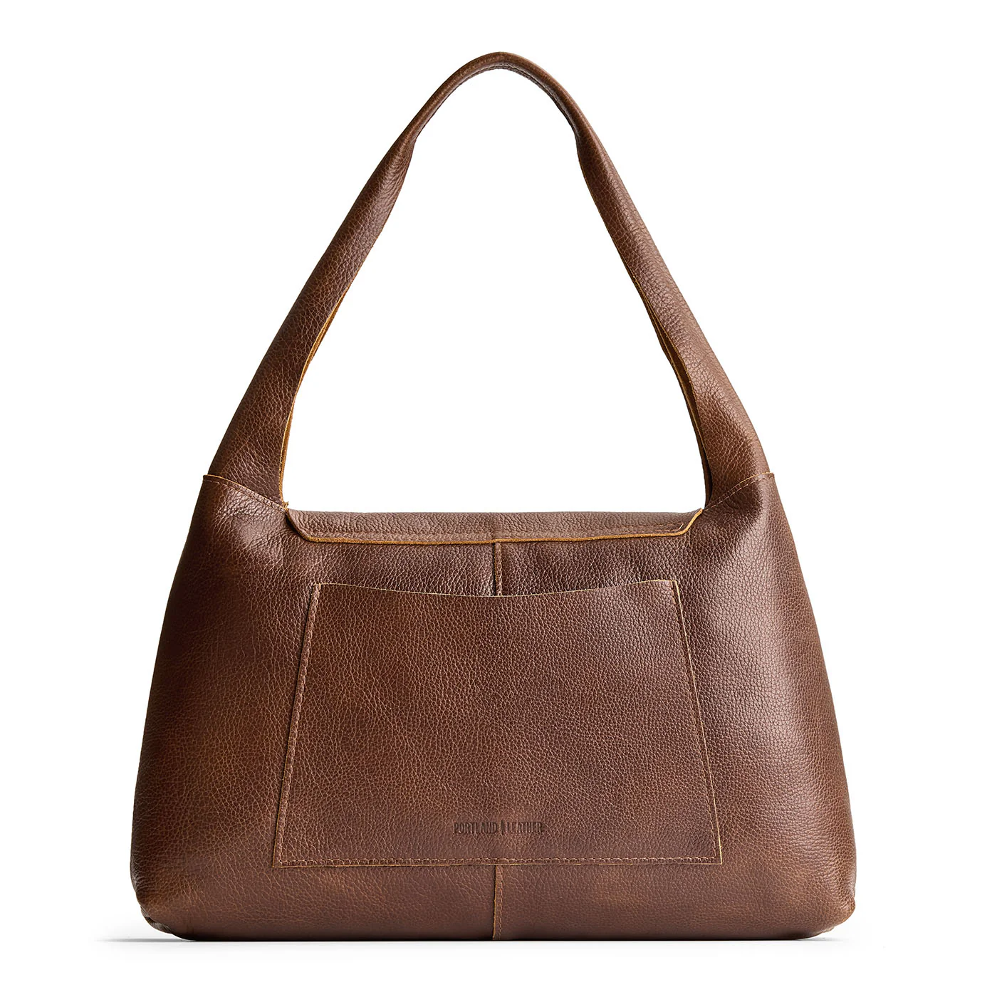 Product image 142