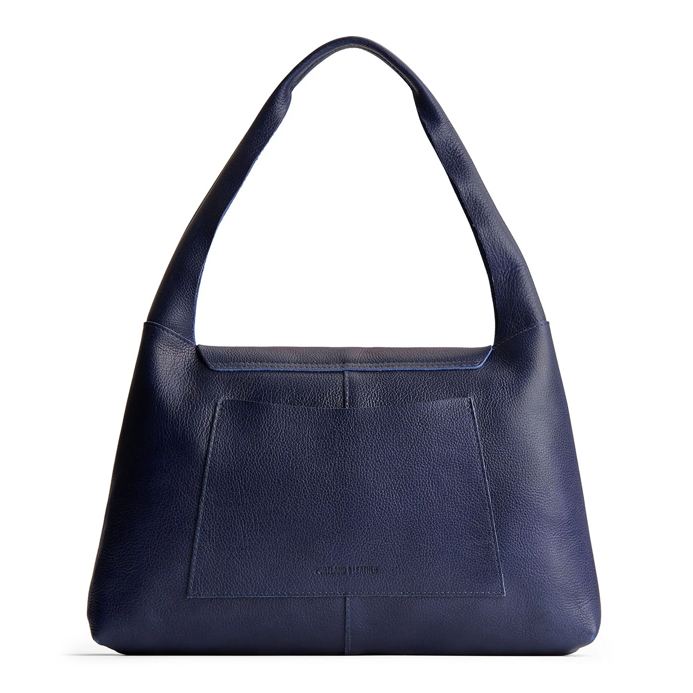 Product image 150