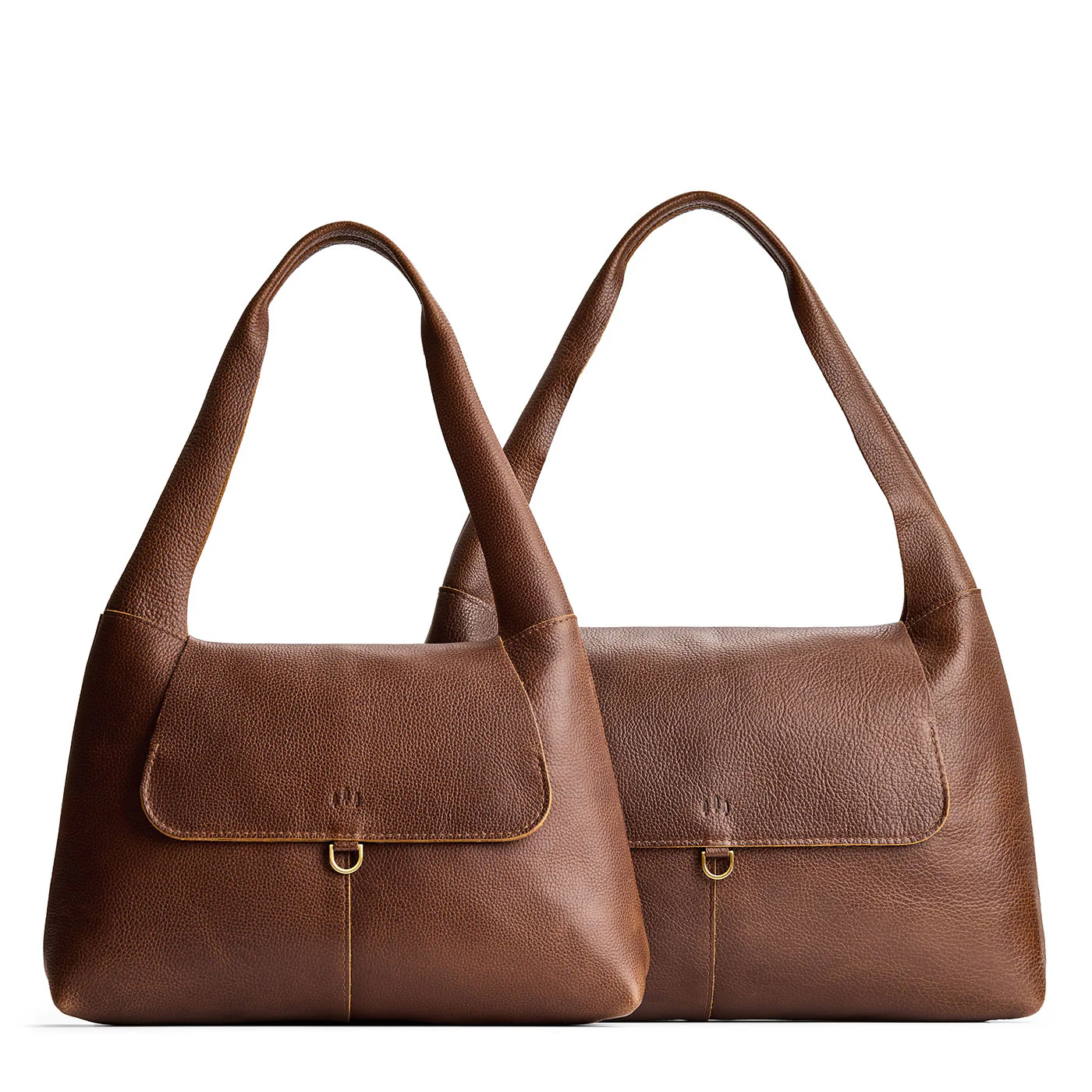 Product image 156