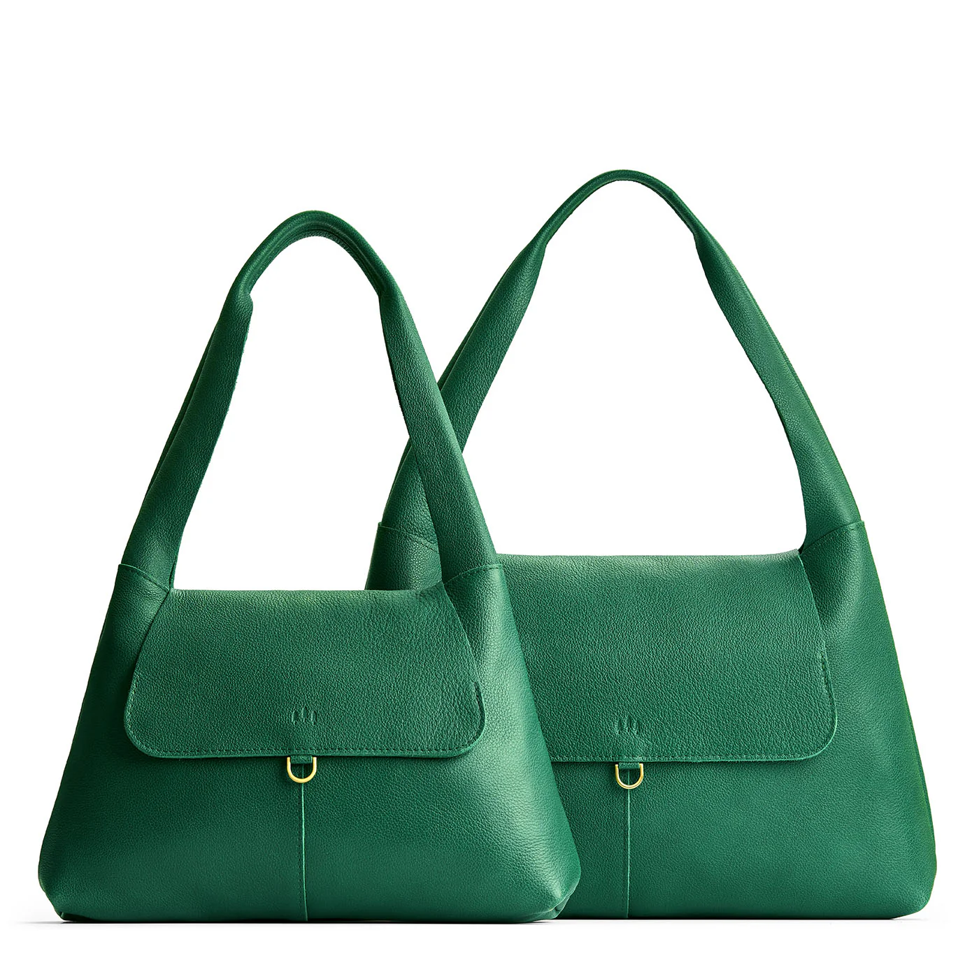Product image 160