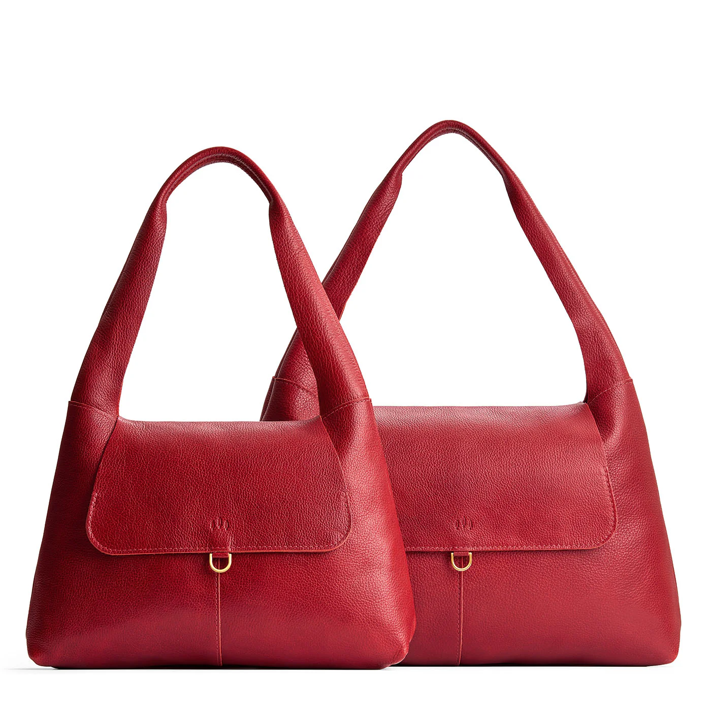 Product image 159
