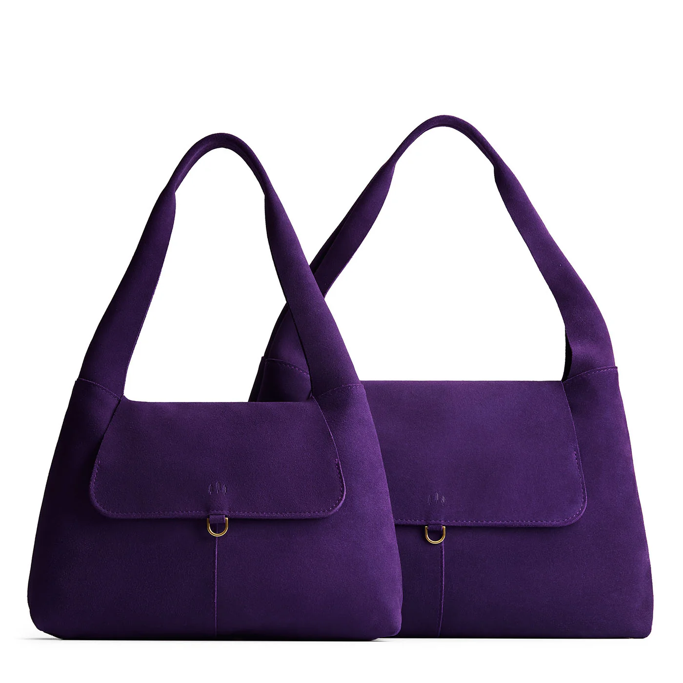 Product image 162