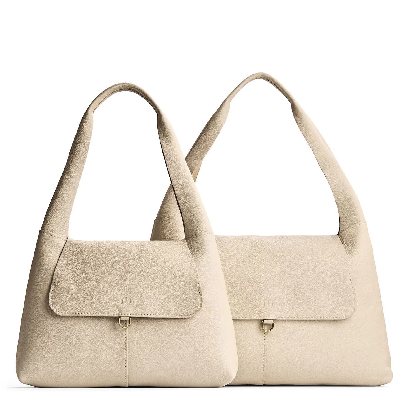 Product image 166