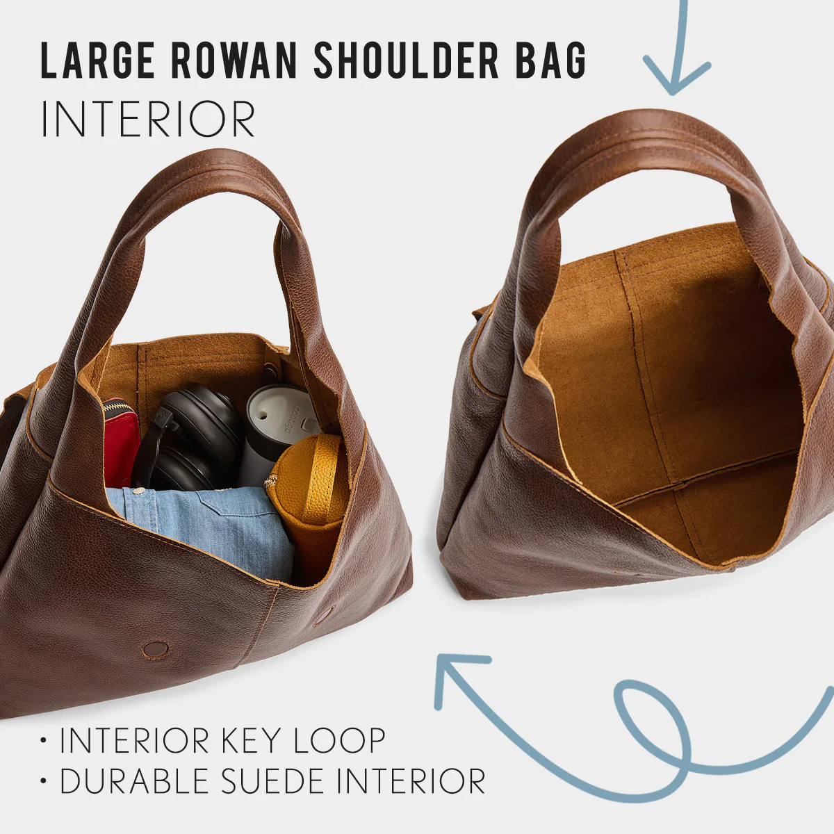 Product image 167