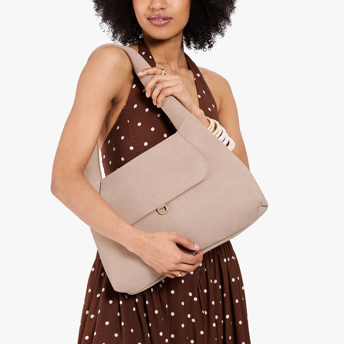 Product image 60