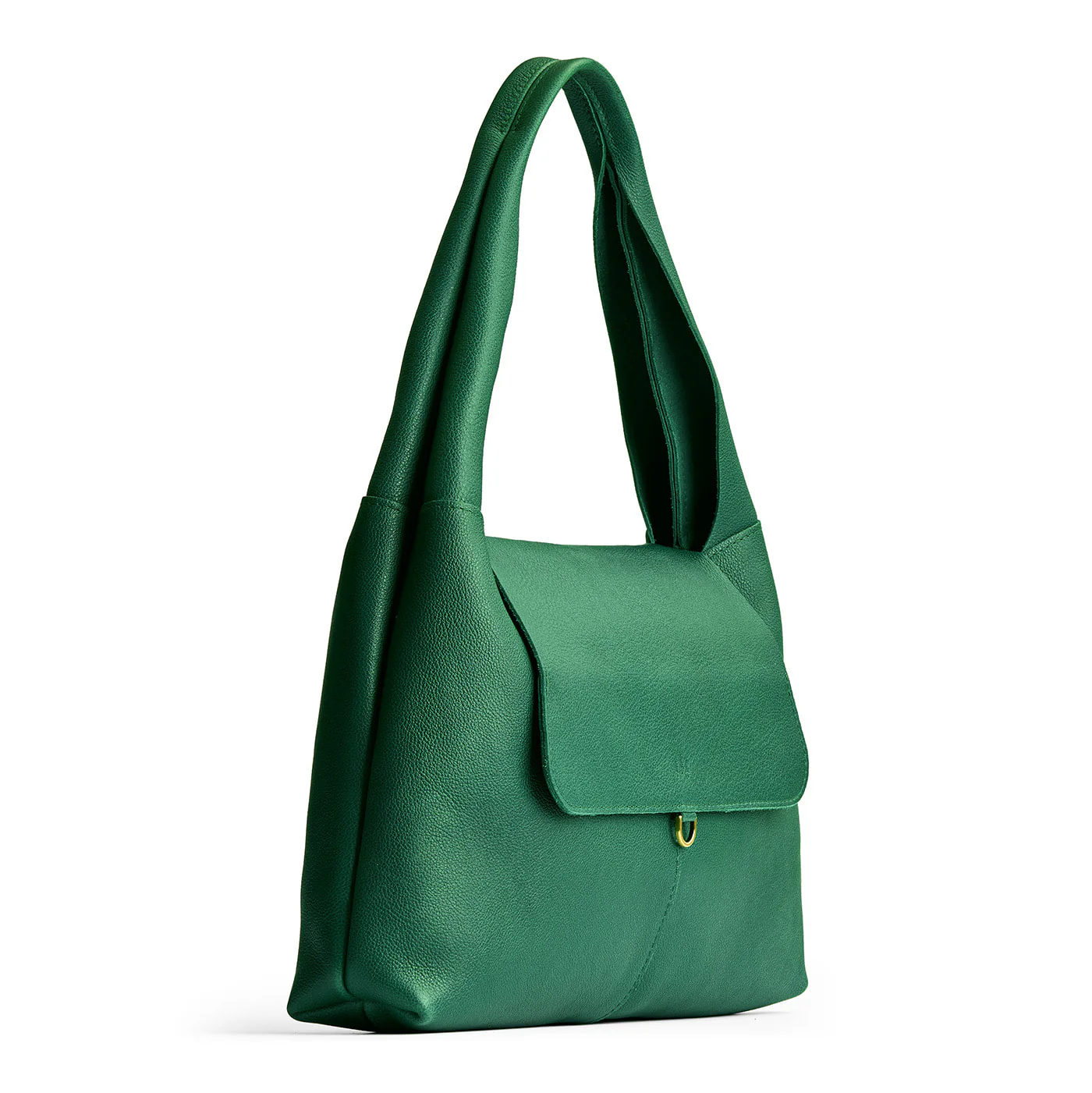 Product image 92