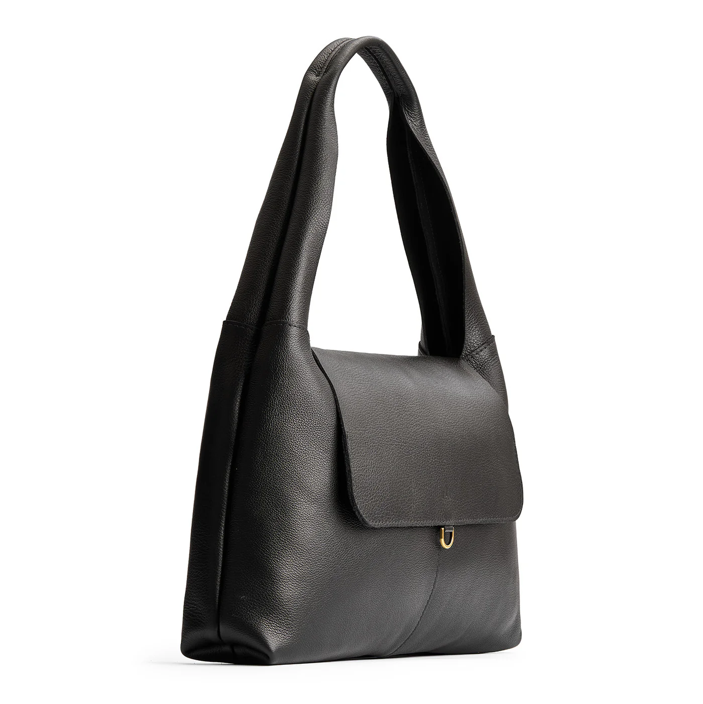 Product image 97