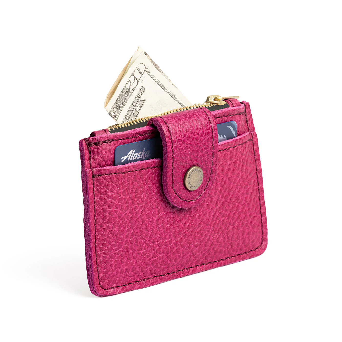 Product image 100