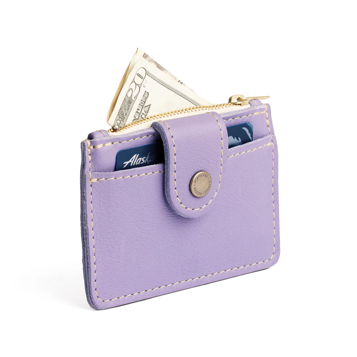 Product image 105