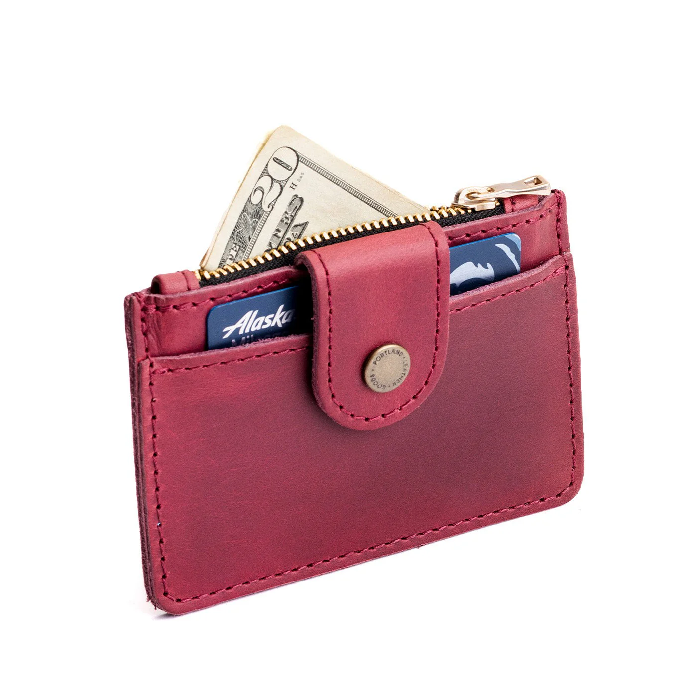 Product image 114