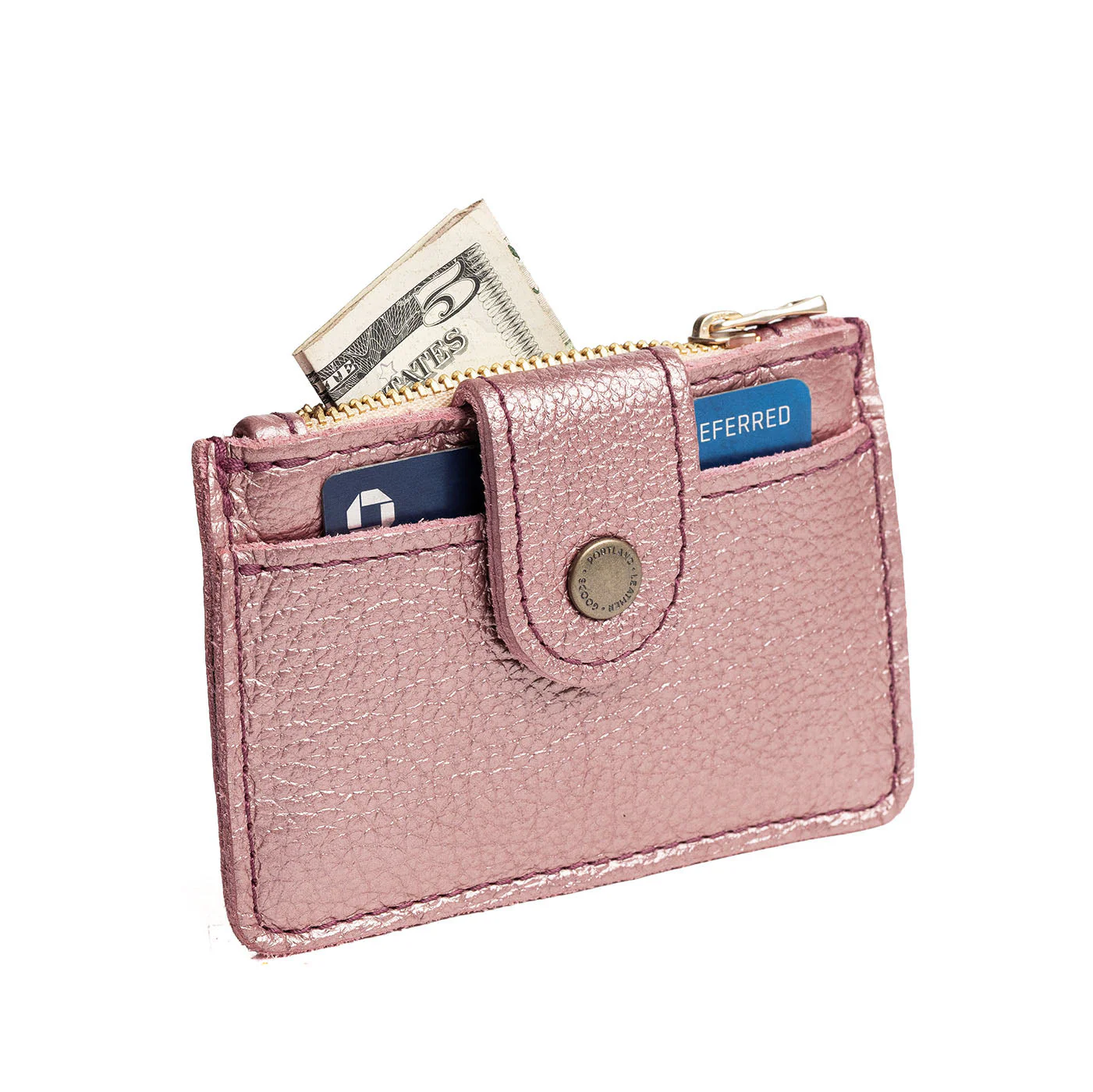 Product image 124