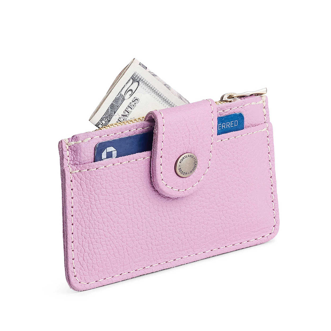 Product image 131