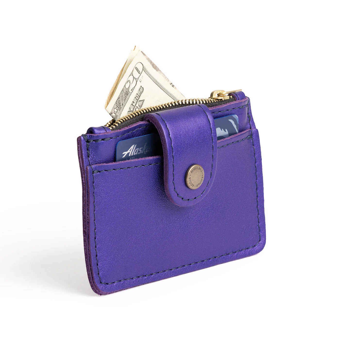 Product image 97