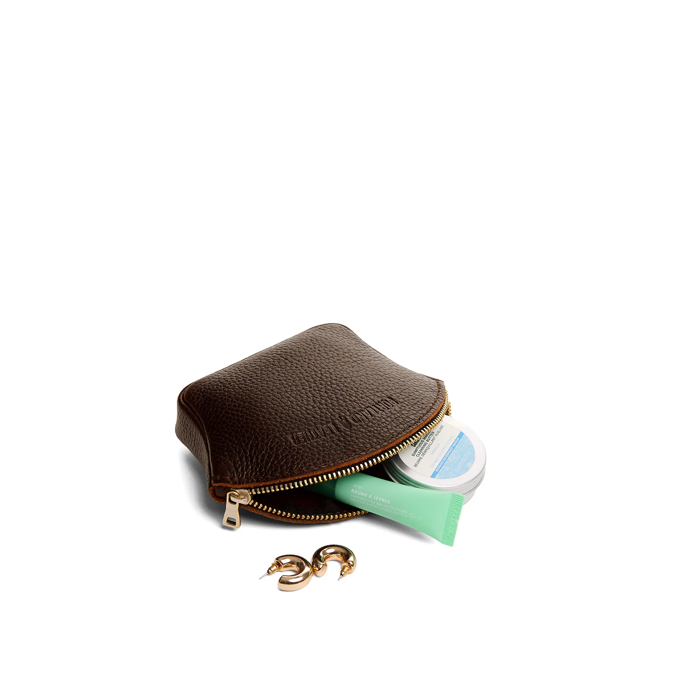 Product image 78
