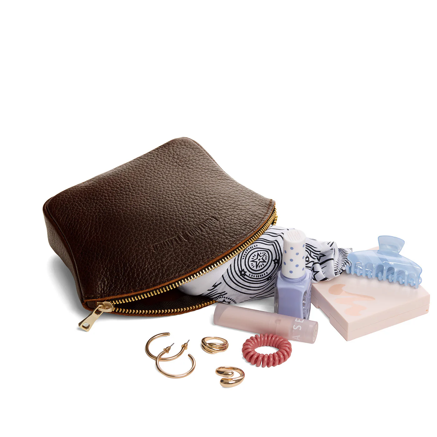 Product image 79