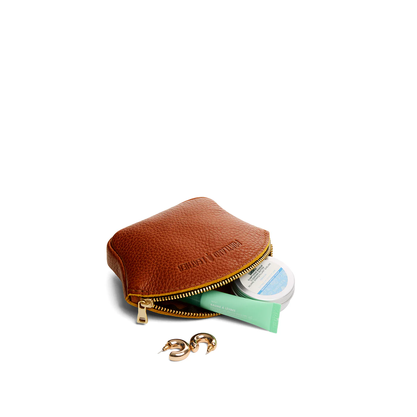 Product image 80