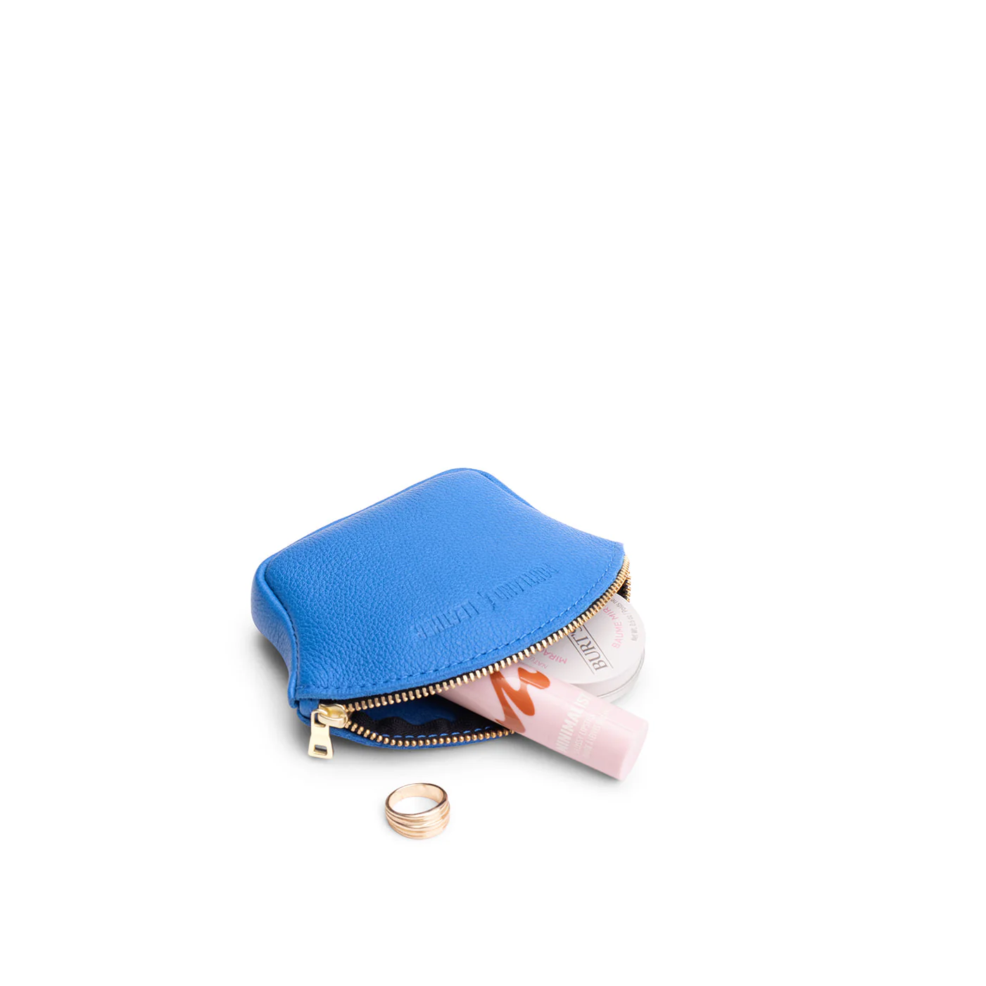 Product image 88