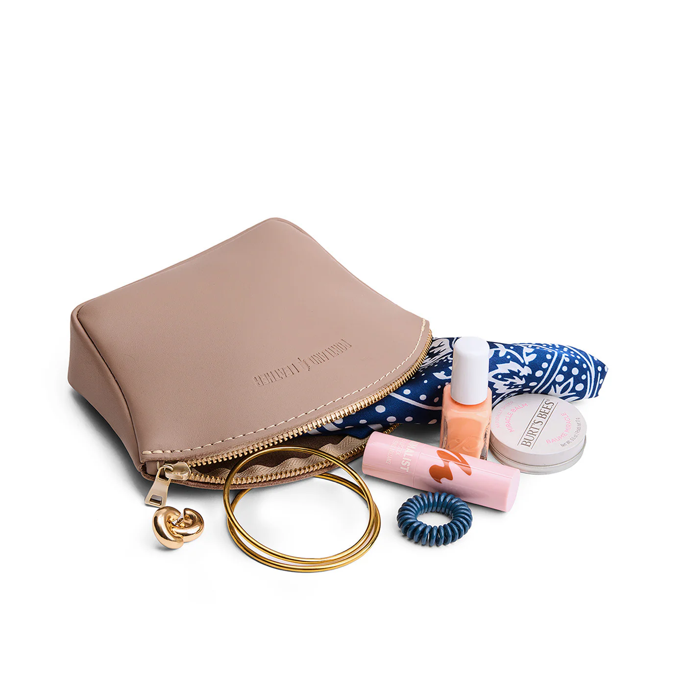 Product image 91