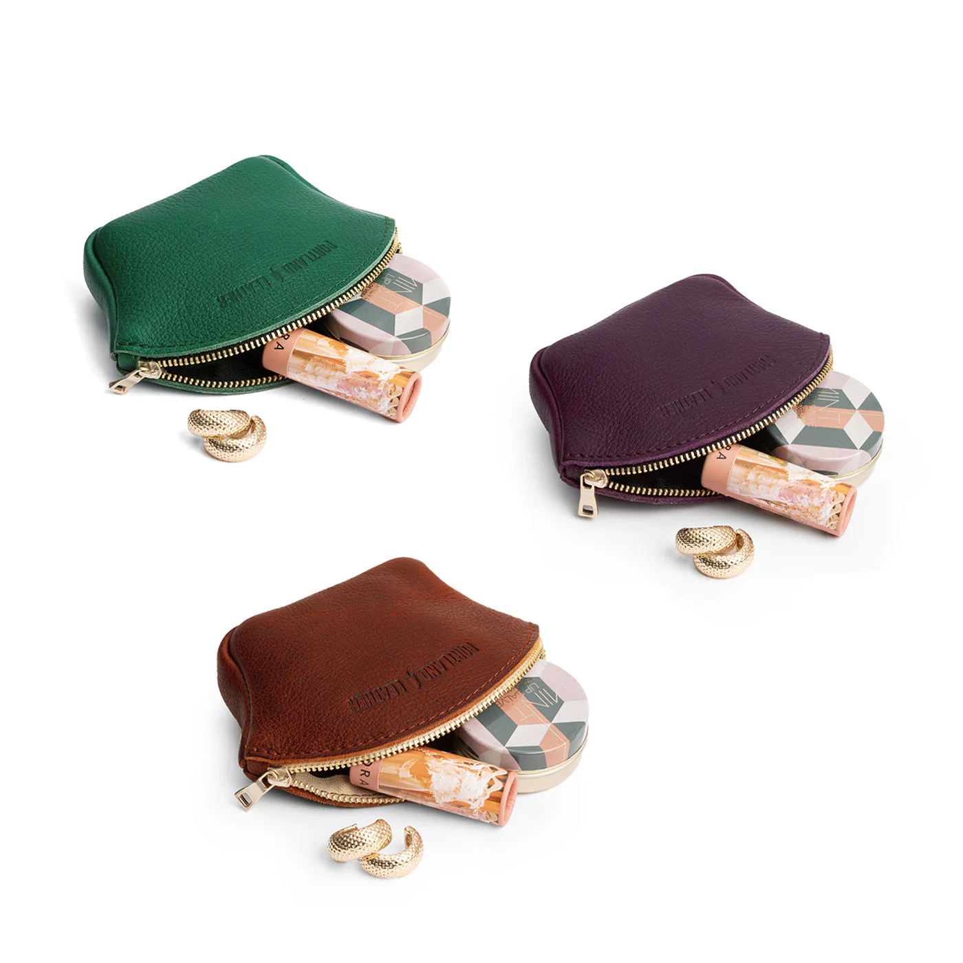 Product image 92