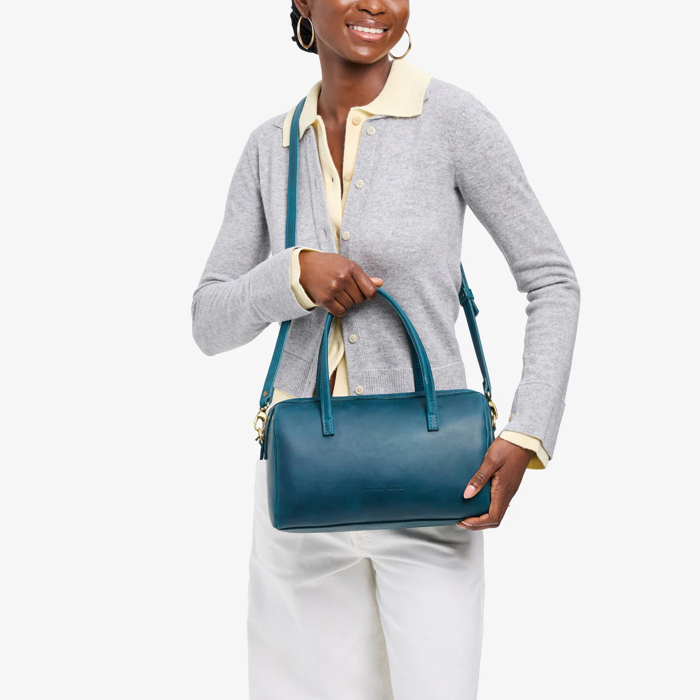 Product image 168