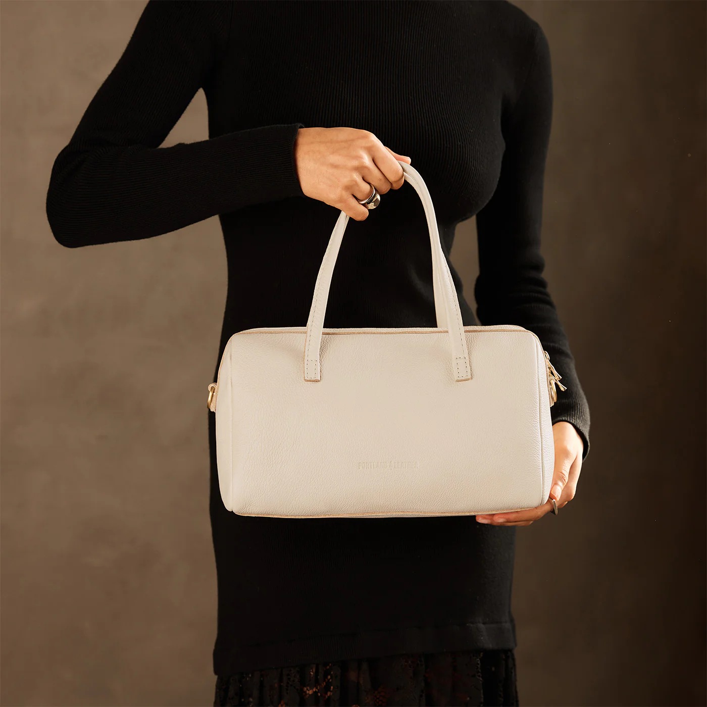 Product image 176