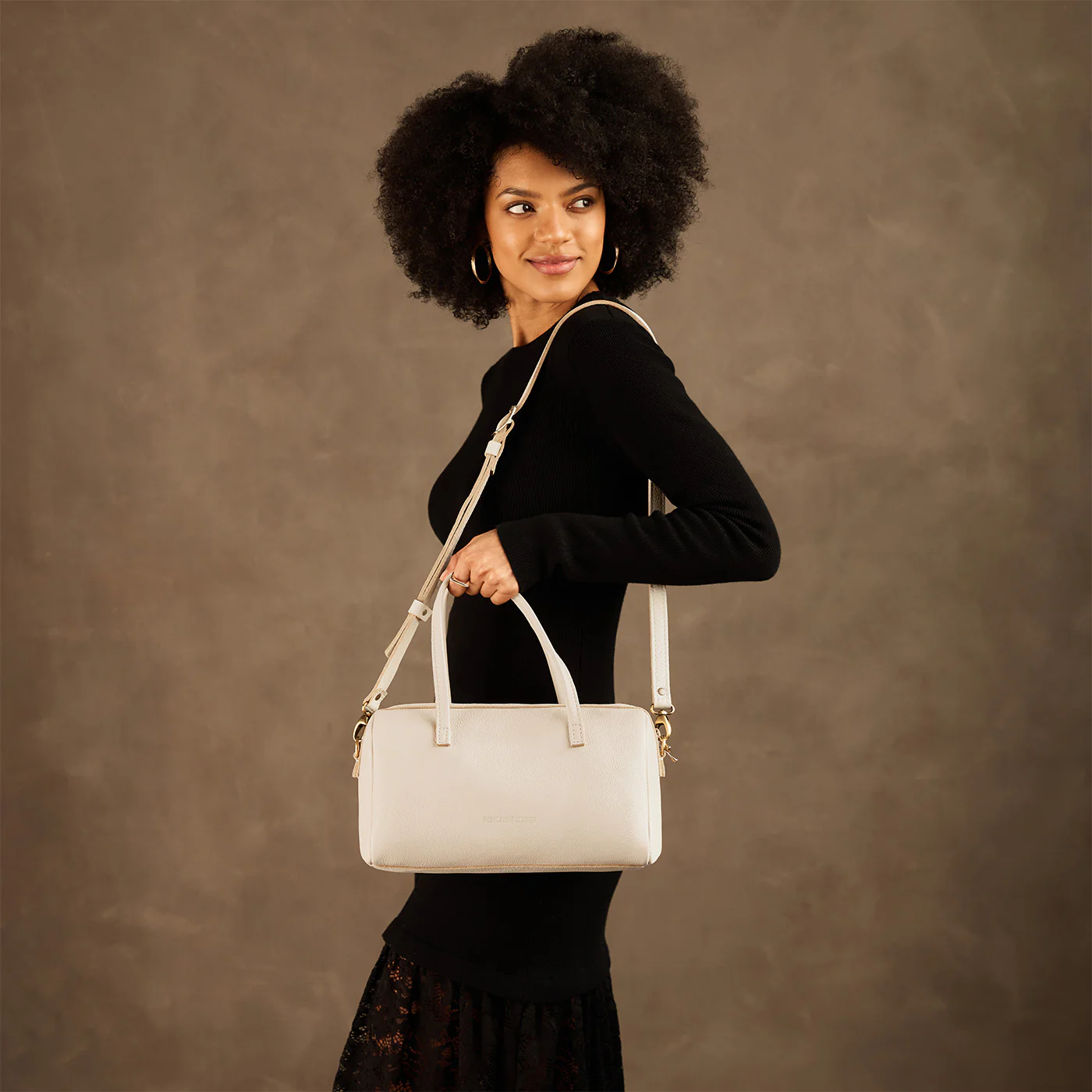 Product image 177