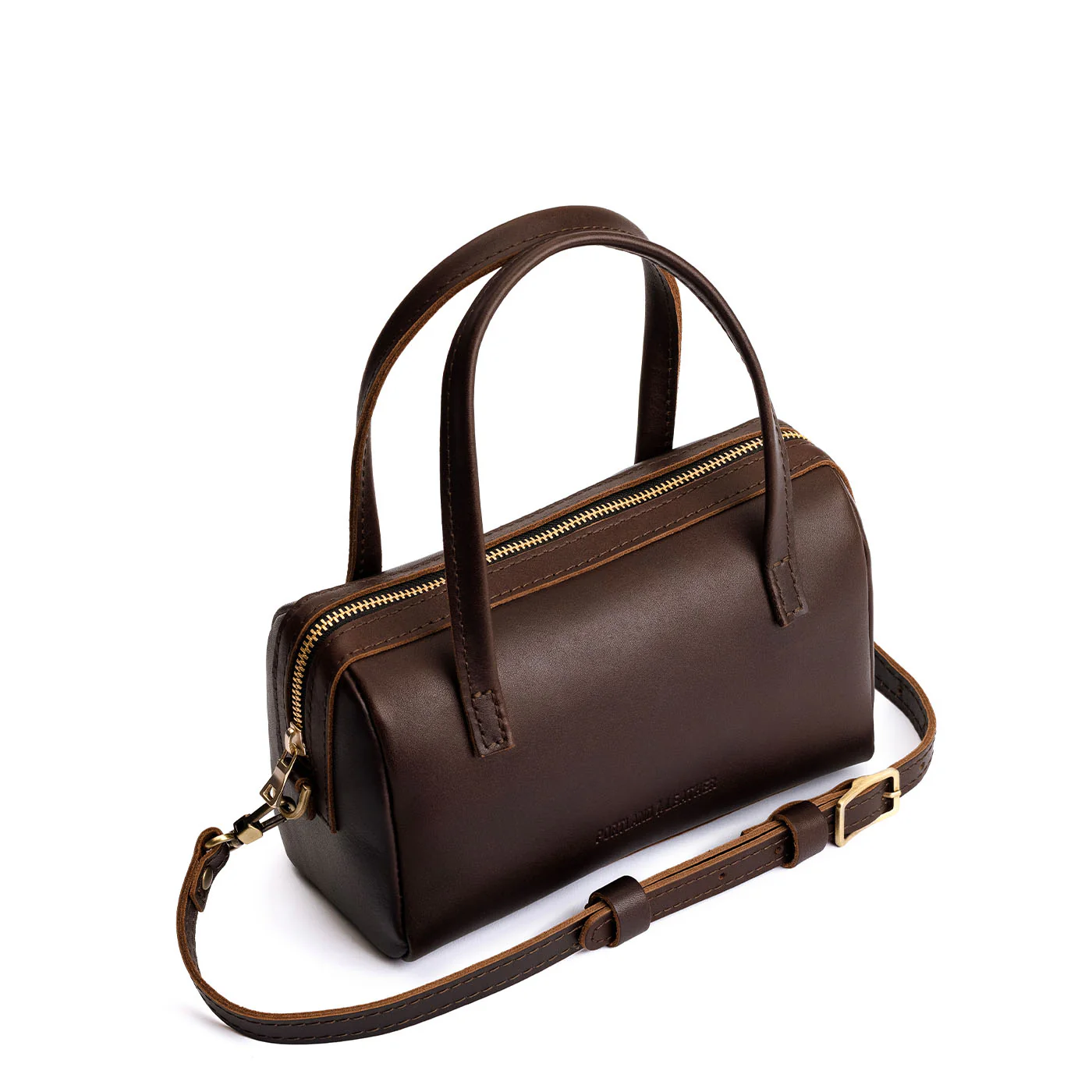 Product image 212