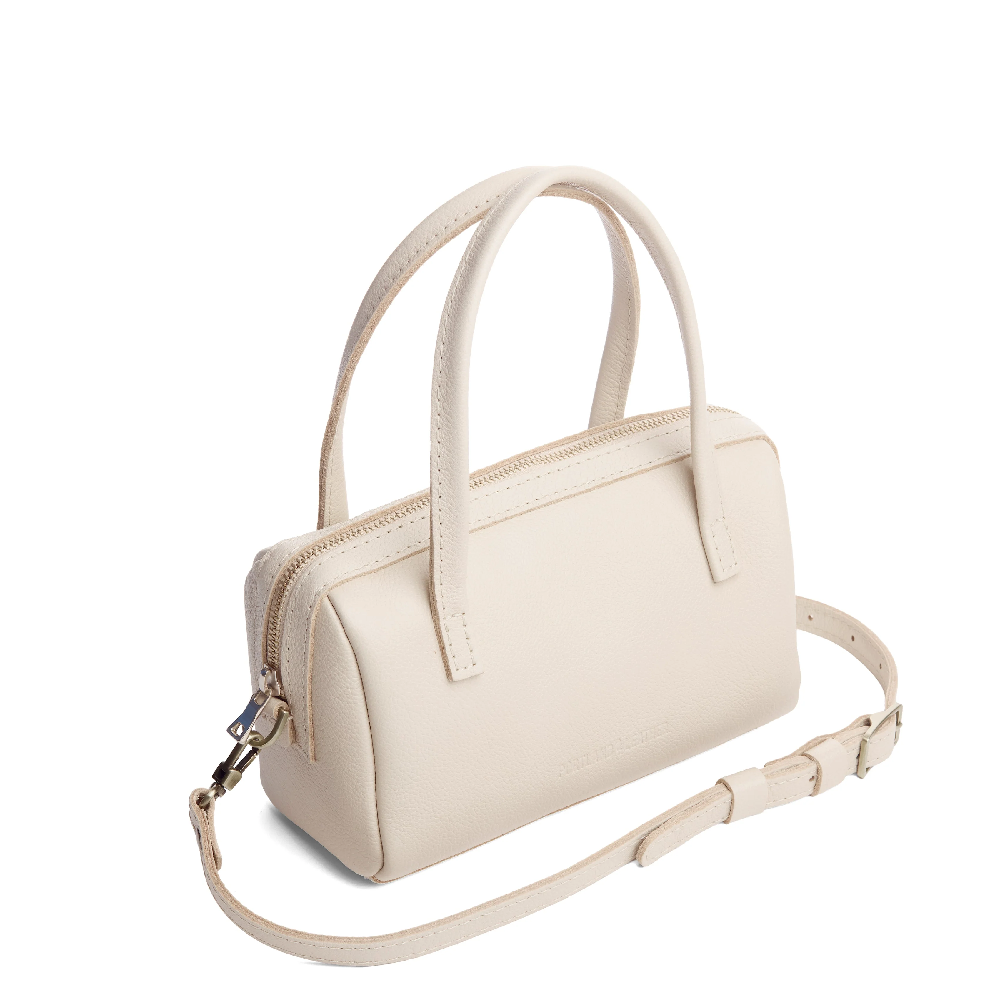 Product image 218