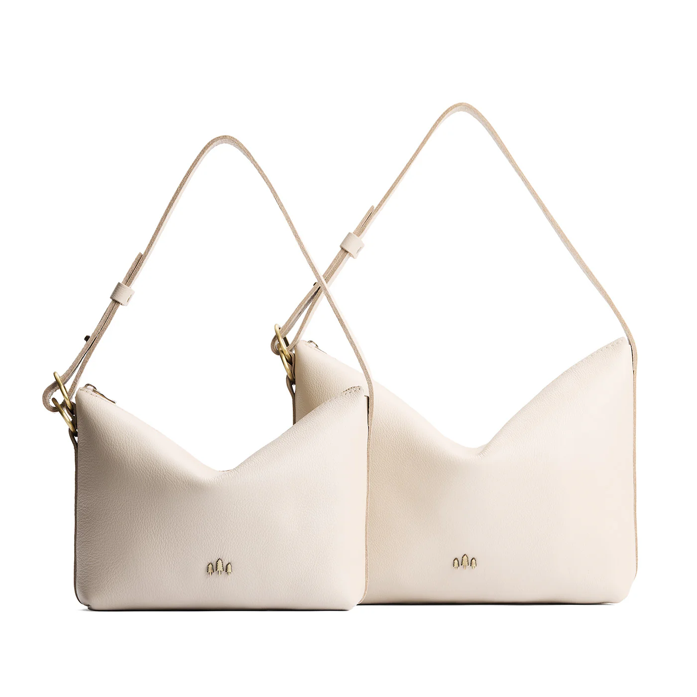 Product image 210
