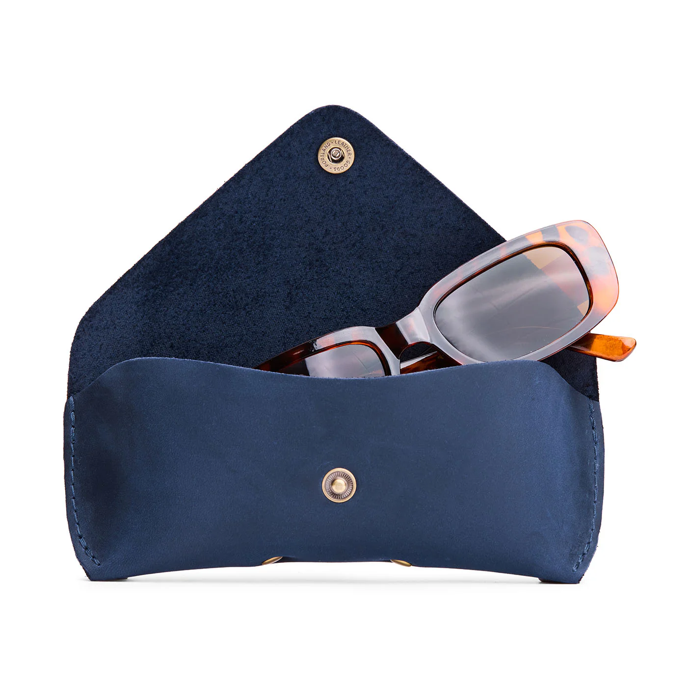 Product image 106