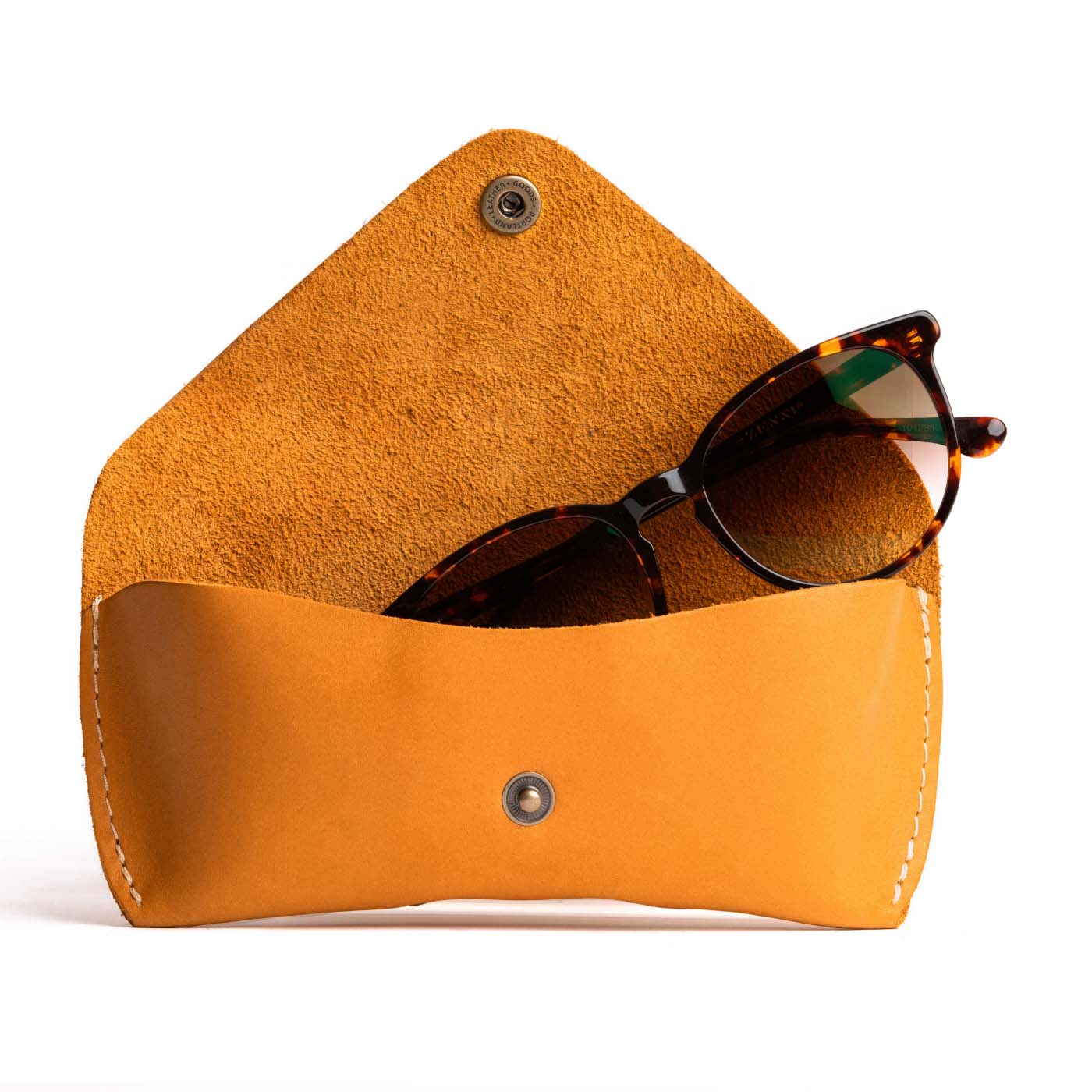 Product image 93