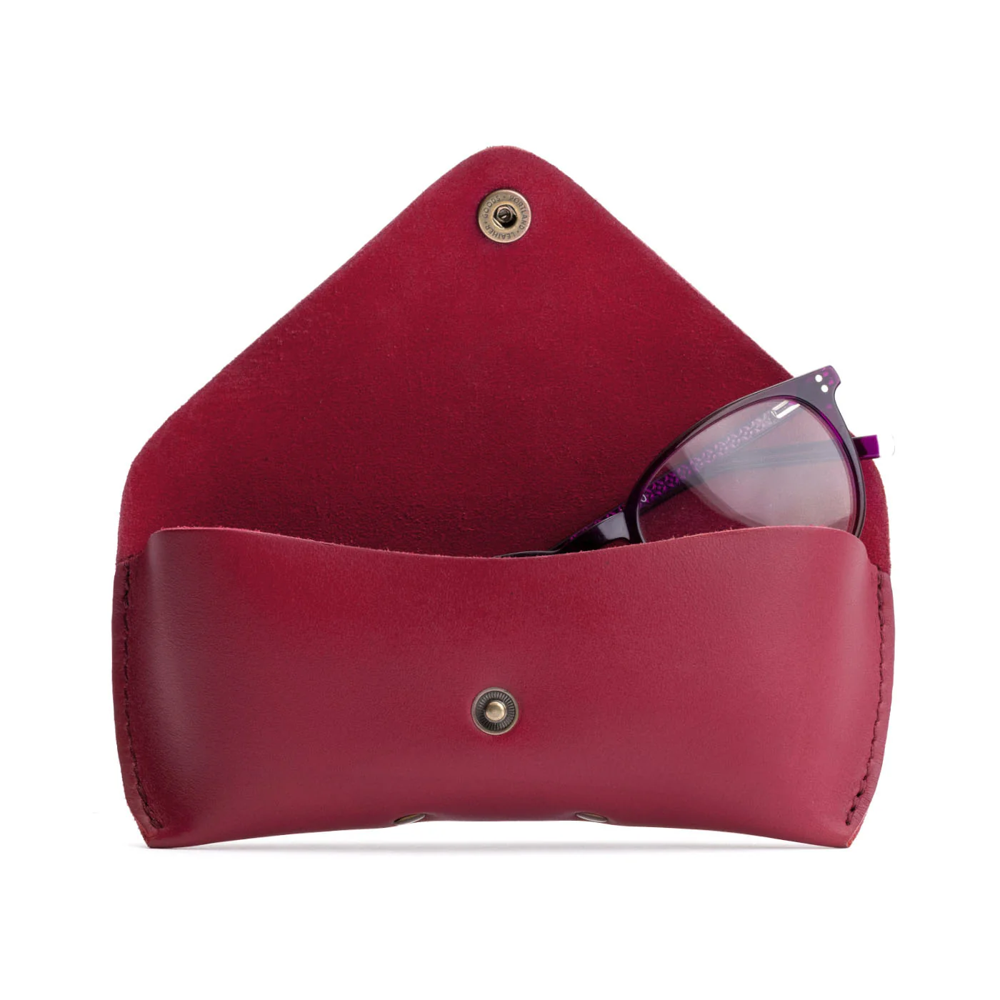 Product image 94