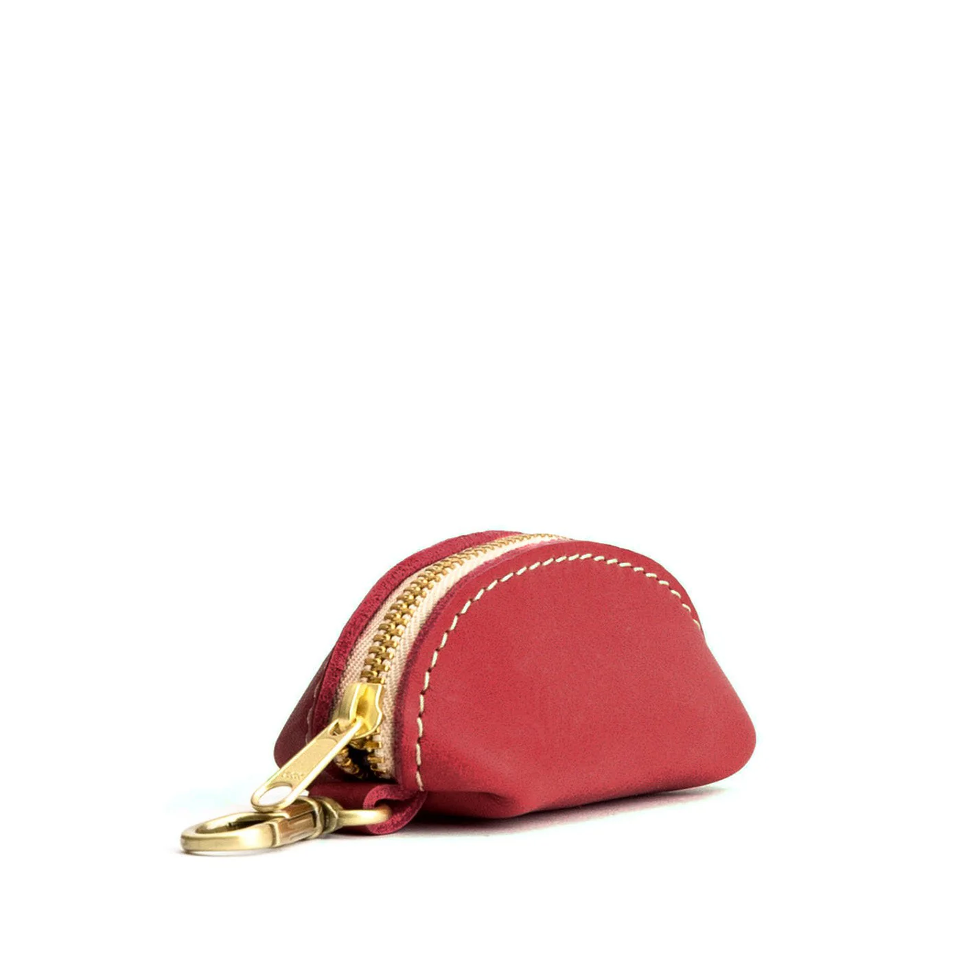 Product image 101