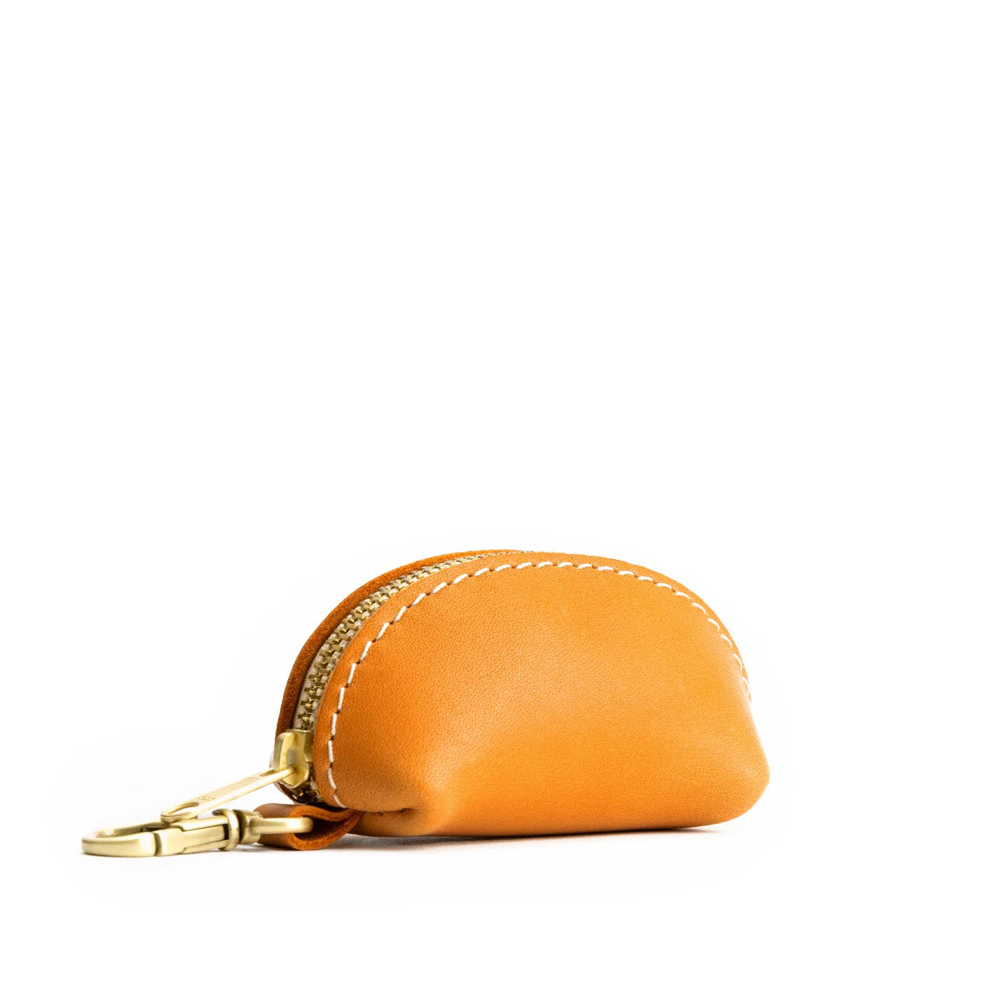 Product image 102