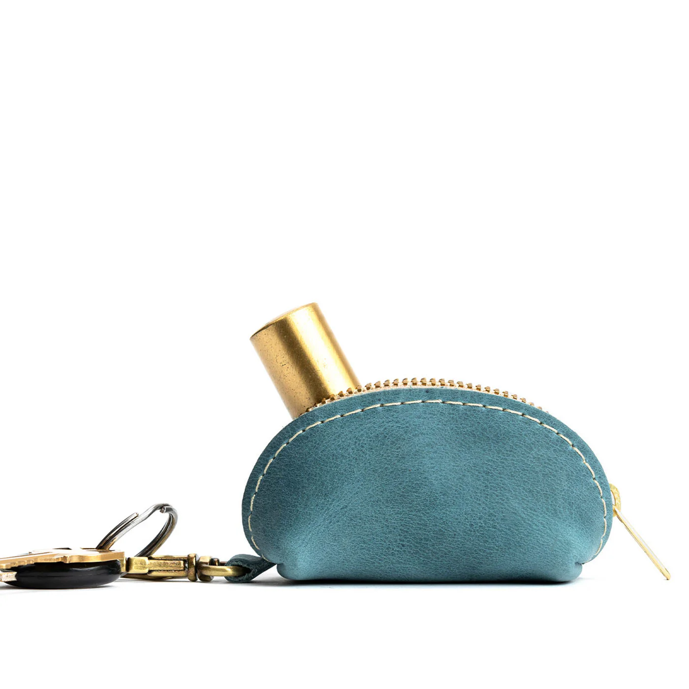 Product image 119