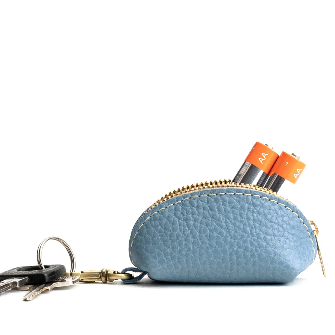 Product image 127