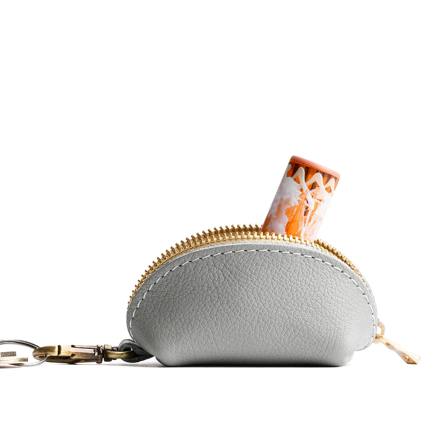 Product image 132