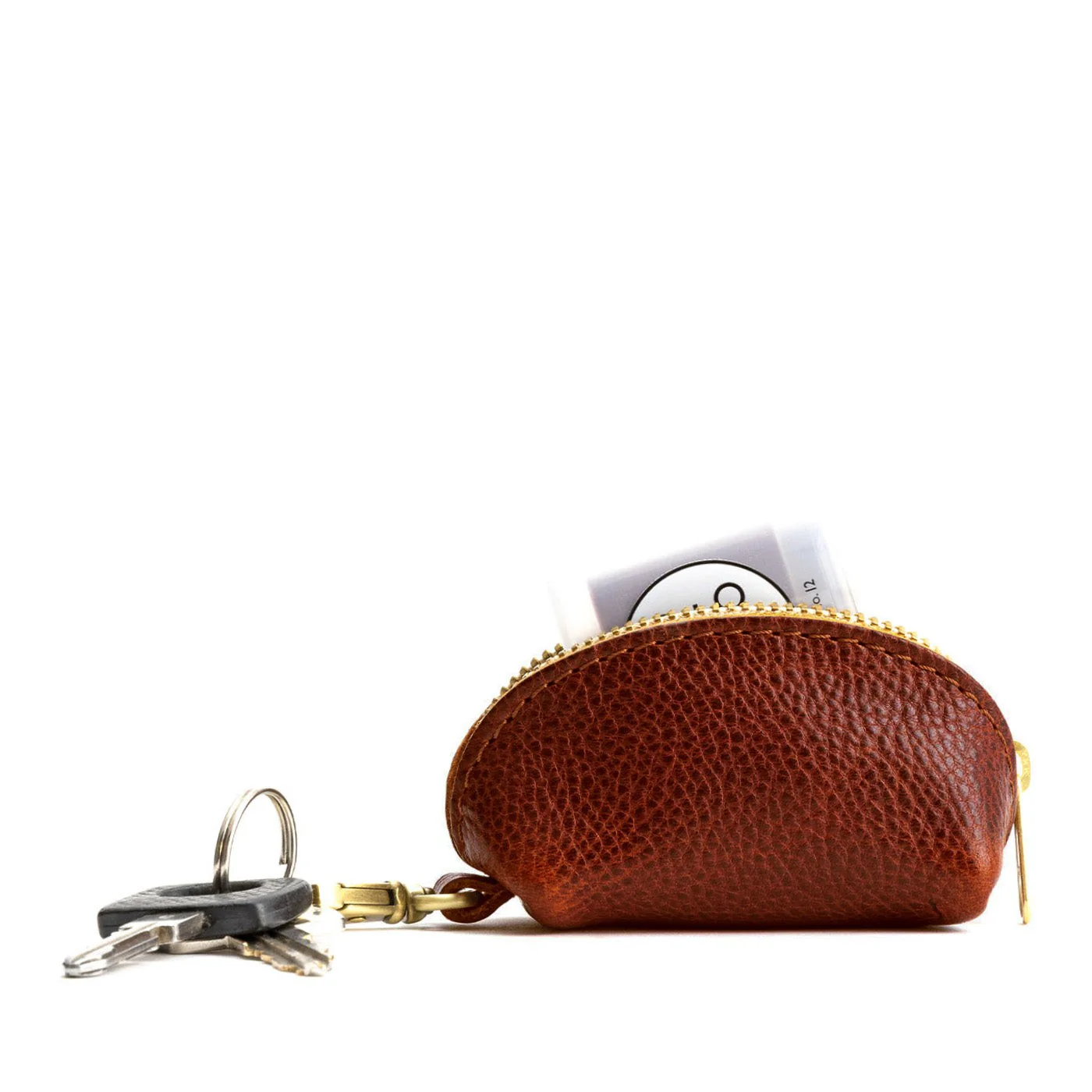 Product image 133