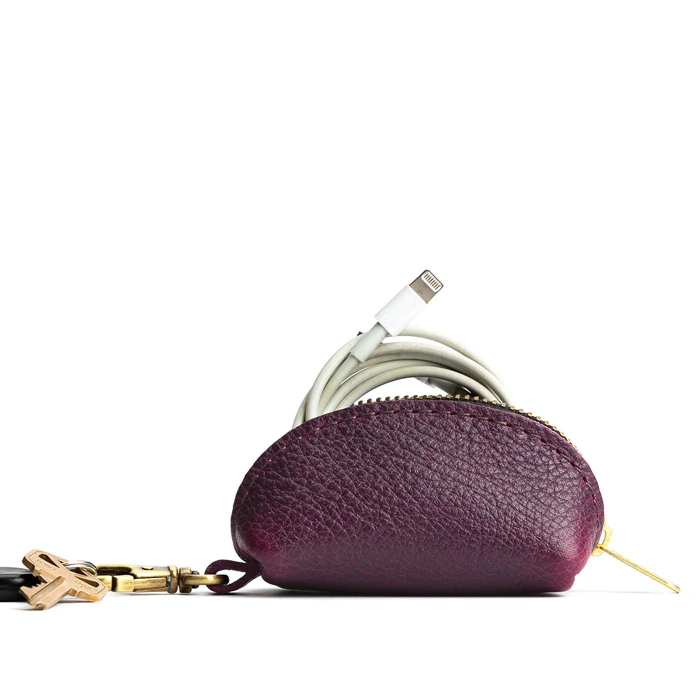 Product image 136