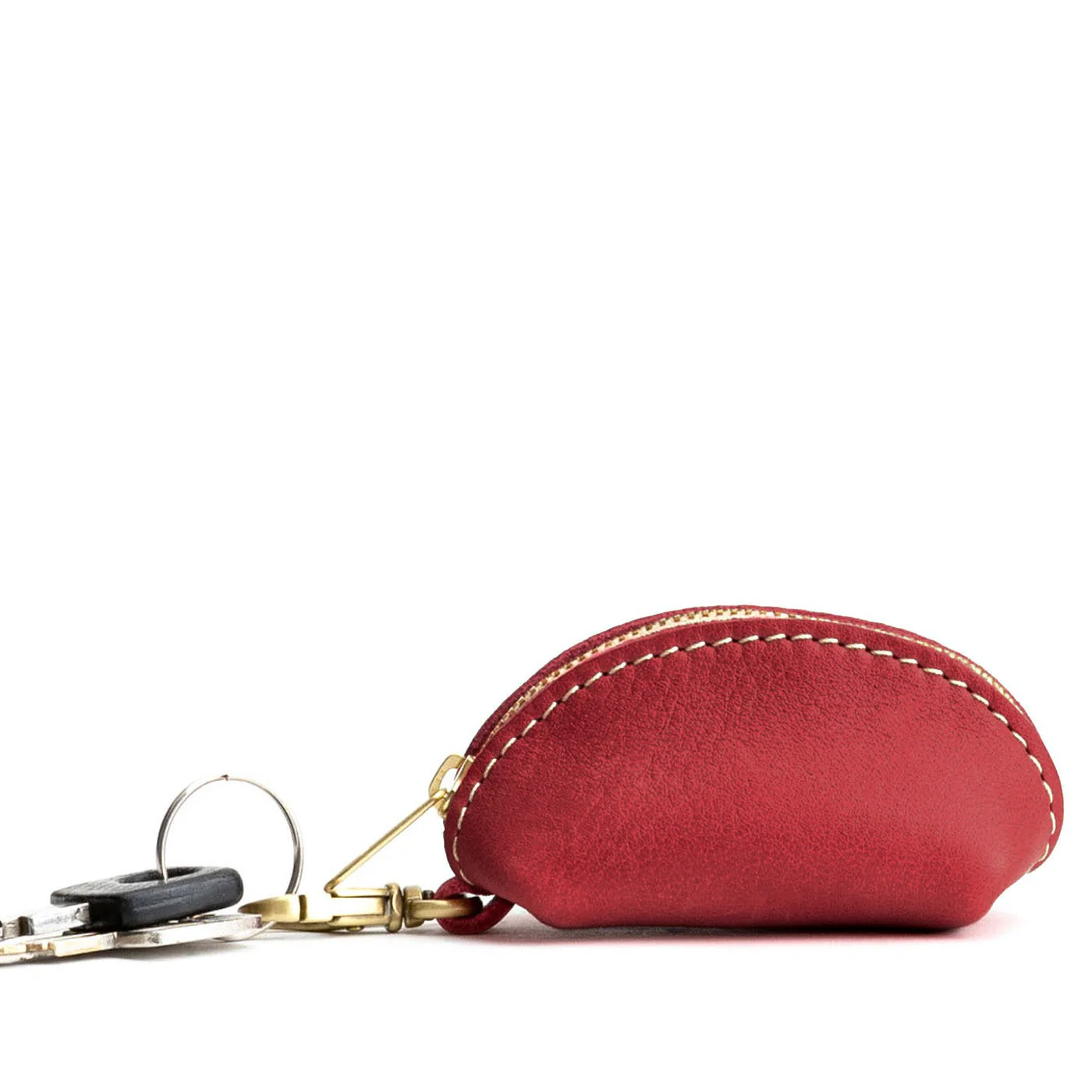 Product image 139